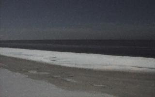 Grzybowo zachód - 02-02-2026 02:06