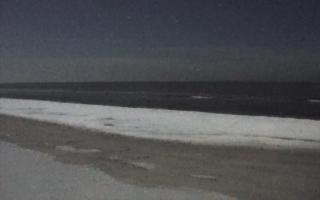 Grzybowo zachód - 02-02-2026 02:14