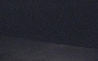 Grzybowo zachód - 14-03-2026 01:16