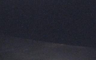 Grzybowo zachód - 14-03-2026 01:23