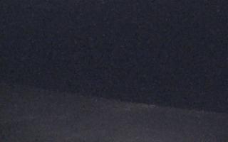 Grzybowo zachód - 14-03-2026 01:31