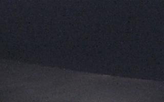 Grzybowo zachód - 14-03-2026 01:38