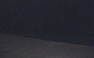 Grzybowo zachód - 14-03-2026 01:46