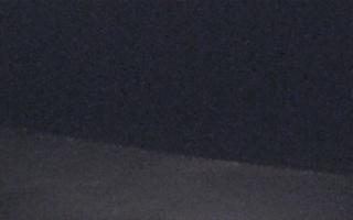 Grzybowo zachód - 14-03-2026 01:54