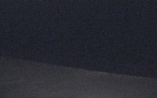 Grzybowo zachód - 14-03-2026 02:01