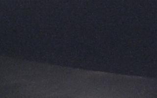 Grzybowo zachód - 14-03-2026 02:09