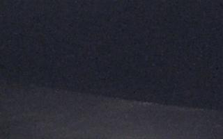 Grzybowo zachód - 14-03-2026 02:16