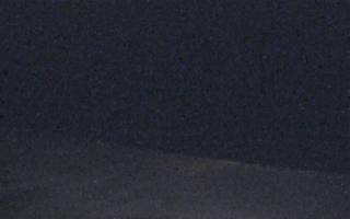 Grzybowo zachód - 14-03-2026 02:24