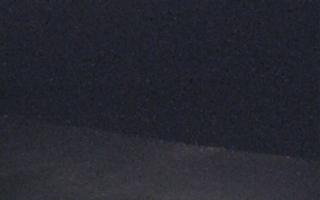 Grzybowo zachód - 14-03-2026 02:31