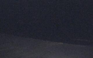 Grzybowo zachód - 14-03-2026 02:39