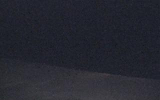 Grzybowo zachód - 14-03-2026 02:47