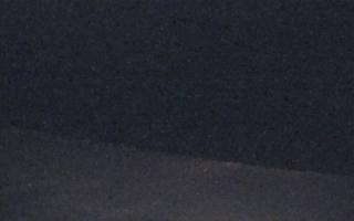 Grzybowo zachód - 14-03-2026 02:54