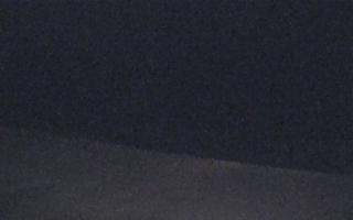 Grzybowo zachód - 14-03-2026 03:02