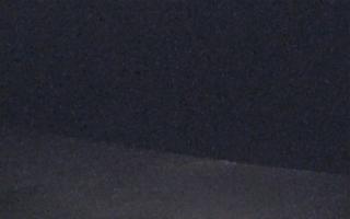 Grzybowo zachód - 14-03-2026 03:09