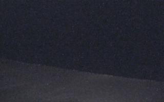 Grzybowo zachód - 14-03-2026 03:17