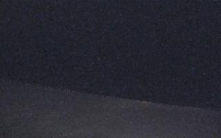 Grzybowo zachód - 14-03-2026 03:24