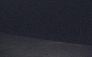 Grzybowo zachód - 14-03-2026 03:32