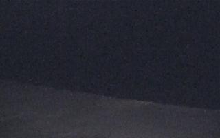 Grzybowo zachód - 14-03-2026 03:40