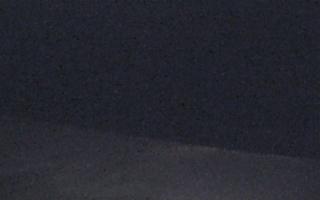 Grzybowo zachód - 14-03-2026 03:55