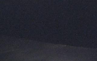 Grzybowo zachód - 14-03-2026 04:02