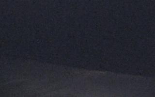 Grzybowo zachód - 14-03-2026 04:10