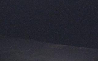 Grzybowo zachód - 14-03-2026 04:18