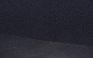 Grzybowo zachód - 14-03-2026 04:25