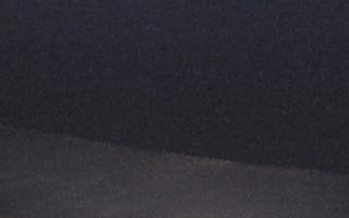 Grzybowo zachód - 14-03-2026 04:33