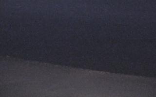 Grzybowo zachód - 14-03-2026 04:40