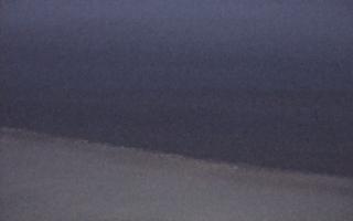 Grzybowo zachód - 14-03-2026 04:48