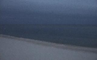 Grzybowo zachód - 14-03-2026 04:55