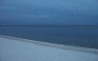 Grzybowo zachód - 14-03-2026 05:03