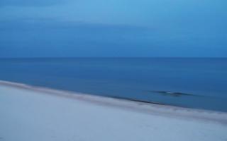 Grzybowo zachód - 14-03-2026 05:26