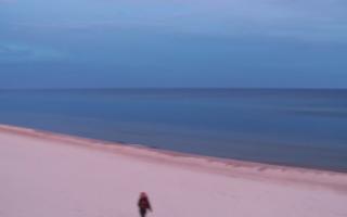 Grzybowo zachód - 14-03-2026 05:33