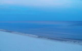 Grzybowo zachód - 14-03-2026 05:41