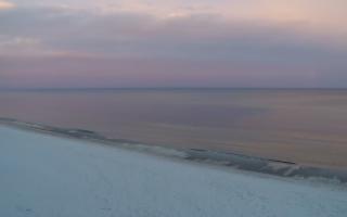 Grzybowo zachód - 14-03-2026 05:48