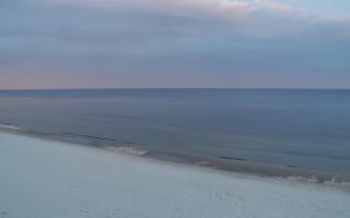 Grzybowo zachód - 14-03-2026 05:56