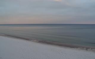 Grzybowo zachód - 14-03-2026 06:04