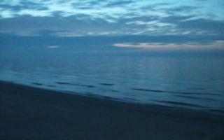 Grzybowo zachód - 15-03-2026 18:11