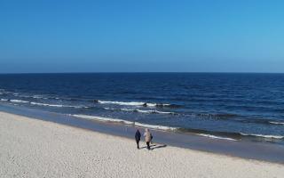 Grzybowo zachód - 17-03-2026 10:27