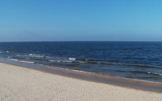 Grzybowo zachód - 17-03-2026 11:58