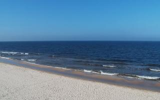 Grzybowo zachód - 17-03-2026 12:13