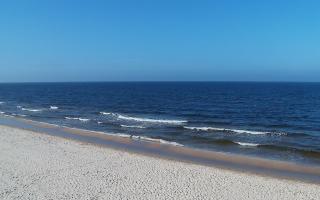 Grzybowo zachód - 17-03-2026 12:28