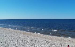 Grzybowo zachód - 21-03-2026 13:46