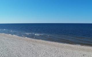 Grzybowo zachód - 21-03-2026 14:01