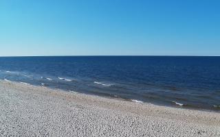 Grzybowo zachód - 21-03-2026 14:16