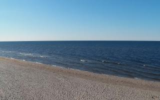 Grzybowo zachód - 21-03-2026 14:23