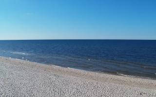 Grzybowo zachód - 21-03-2026 14:31