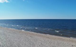 Grzybowo zachód - 21-03-2026 14:39