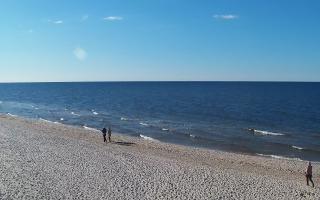 Grzybowo zachód - 21-03-2026 14:54